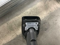 Siemens divers procesapparatuur - afbeelding 4 van  12