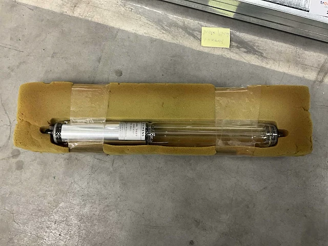 Siemens divers procesapparatuur - afbeelding 9 van  12