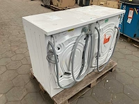 Siemens e 12-16 verschillende wasmachines (2x) - afbeelding 3 van  8