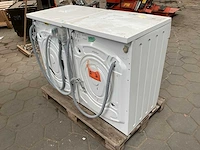 Siemens e 12-16 verschillende wasmachines (2x) - afbeelding 4 van  8