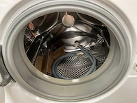 Siemens e 12-16 verschillende wasmachines (2x) - afbeelding 5 van  8