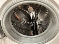 Siemens e 12-16 verschillende wasmachines (2x) - afbeelding 7 van  8