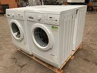 Siemens e 12-16 wasmachine (4x) - afbeelding 4 van  6