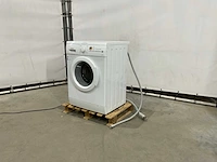 Siemens e 14.34 wasmachine - afbeelding 1 van  8