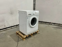 Siemens e 14.34 wasmachine - afbeelding 2 van  8