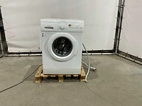 Siemens e 14.34 wasmachine - afbeelding 3 van  8