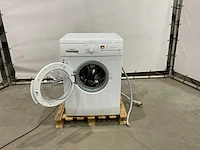 Siemens e 14.34 wasmachine - afbeelding 4 van  8