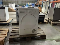 Siemens e44-10 wasdroger - afbeelding 3 van  8