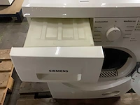Siemens e44-10 wasdroger - afbeelding 6 van  8