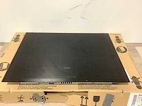 Siemens ed751hsc1e iq500 kookplaat - afbeelding 4 van  7