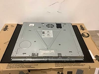 Siemens ed751hsc1e iq500 kookplaat - afbeelding 7 van  7