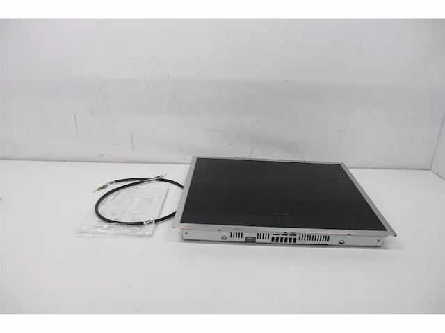 Siemens eh645bfb6e inductie kookplaat bridge 60 cm - afbeelding 5 van  5