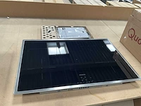 Siemens eh845bfb5e inbouw 4-zone inductiekookplaat - afbeelding 2 van  4