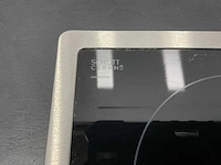 Siemens eh845fm17e inductiekookplaat - afbeelding 5 van  5