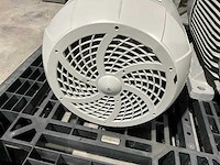 Siemens elektromotor - afbeelding 5 van  6