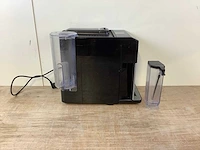 Siemens eq 500 koffiezetapparaat - afbeelding 3 van  4