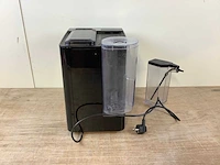 Siemens eq 500 koffiezetapparaat - afbeelding 4 van  4