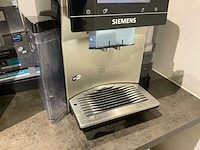 Siemens eq700 integral koffiemachine - afbeelding 3 van  7