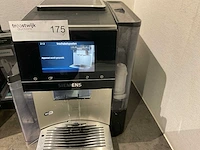 Siemens eq700 integral koffiemachine - afbeelding 6 van  7