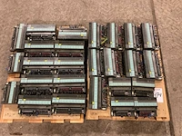 Siemens et 200b digitale uitgangsmodule (26x) - afbeelding 1 van  4