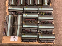 Siemens et 200b digitale uitgangsmodule (26x) - afbeelding 2 van  4