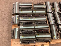 Siemens et 200b digitale uitgangsmodule (26x) - afbeelding 3 van  4