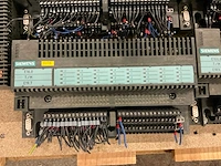Siemens et 200b digitale uitgangsmodule (26x) - afbeelding 4 van  4