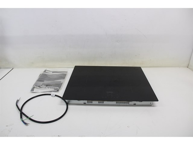 Siemens eu611beb6e - iq100 - inbouw elektrische kookplaat - afbeelding 5 van  5
