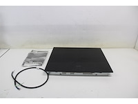 Siemens eu611beb6e - iq100 - inbouw elektrische kookplaat - afbeelding 5 van  5