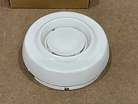 Siemens fds224-w signaal gever (38x) - afbeelding 5 van  9