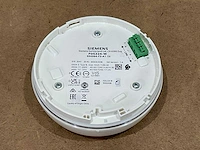 Siemens fds224-w signaal gever (38x) - afbeelding 6 van  9