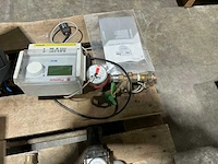 Siemens frequentieregelaar (2x) - afbeelding 4 van  12