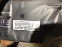 Siemens / fujitsu - adapter esprimo mobile - dockingstations (1x) - afbeelding 15 van  15