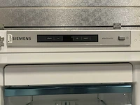 Siemens gi81necf0 inbouw vriezer - afbeelding 13 van  16