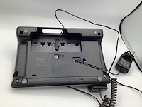 Siemens gigaset dx800 a all in one telefooncentrale - afbeelding 3 van  3