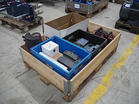 Siemens / grundfos - afbeelding 2 van  8