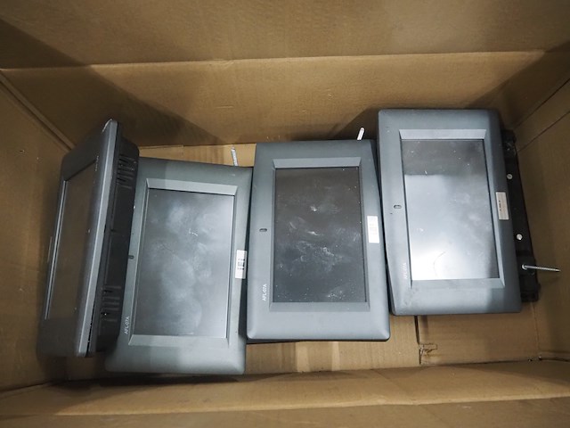 Siemens / grundfos - afbeelding 3 van  8