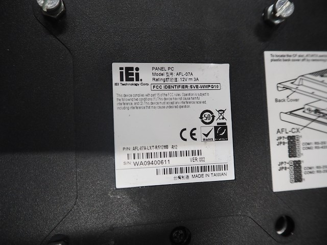 Siemens / grundfos - afbeelding 4 van  8