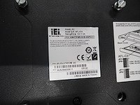 Siemens / grundfos - afbeelding 4 van  8