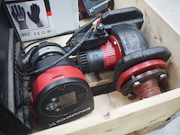 Siemens / grundfos - afbeelding 5 van  8