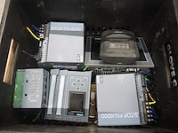 Siemens / grundfos - afbeelding 6 van  8