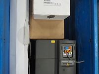 Siemens / grundfos - afbeelding 7 van  8