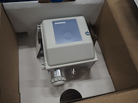 Siemens / grundfos - afbeelding 8 van  8