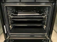 Siemens hb457g0.3f inbouwoven - afbeelding 5 van  6