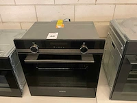 Siemens hb457g0.3f inbouwoven - afbeelding 6 van  6