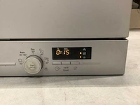 Siemens hb84h500 vaatwasser - afbeelding 3 van  7