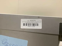 Siemens hb84h500 vaatwasser - afbeelding 4 van  7