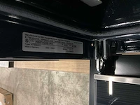 Siemens hb875g5.1 studio line inbouw oven - afbeelding 7 van  7