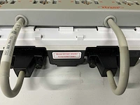 Siemens hemo4 module - afbeelding 2 van  3