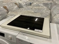 Siemens hmi40icm inductie kookplaat - afbeelding 1 van  3